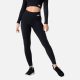 DRK SELENA FITNESS LEGGINGS WOMEN női nadrág