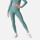 DRK SELENA FITNESS LEGGINGS WOMEN női nadrág