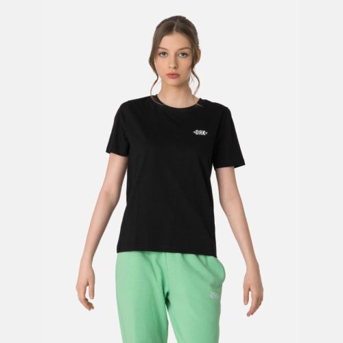 DRK RAVENE T-SHIRT WOMEN női póló