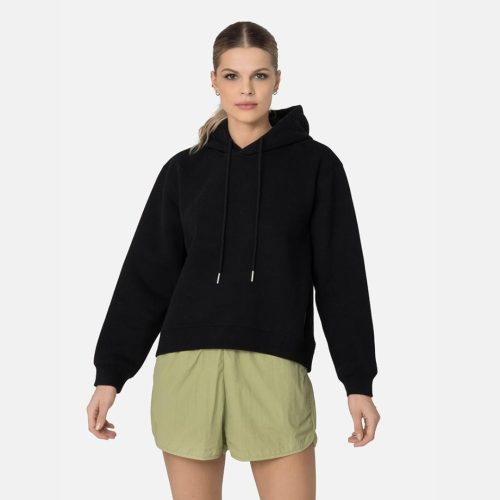 DRK PIPER HOODIE WOMEN női pulóver