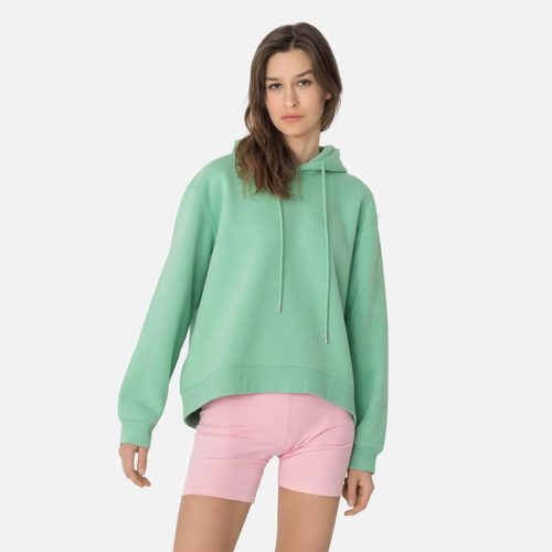 DRK PIPER HOODIE WOMEN női pulóver