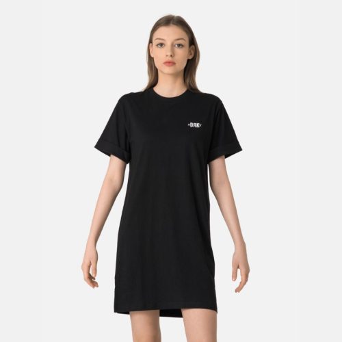 DRK GRETA DRESS WOMEN női póló