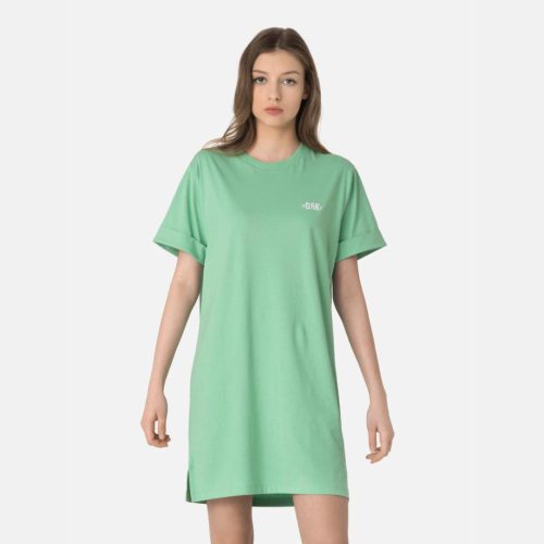 DRK GRETA DRESS WOMEN női póló