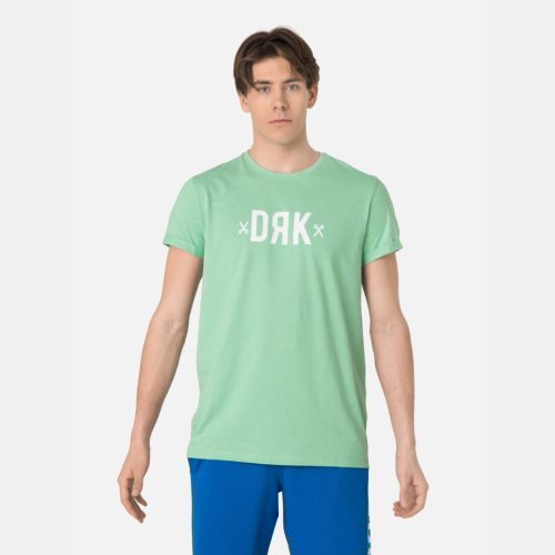 DRK BASIC T-SHIRT MEN férfi póló