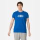 DRK BASIC T-SHIRT MEN férfi póló