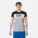 DRK SPORTISSIMO T-SHIRT MEN férfi póló