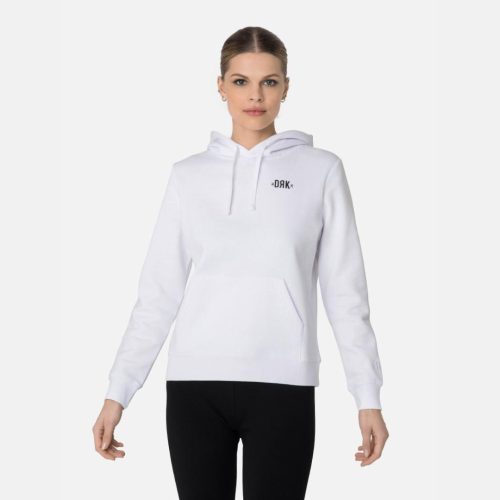 DRK RORI HOODIE WOMEN női pulóver