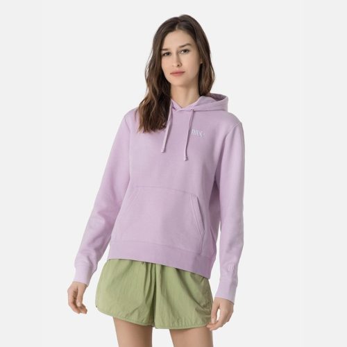 DRK RORI HOODIE WOMEN női pulóver