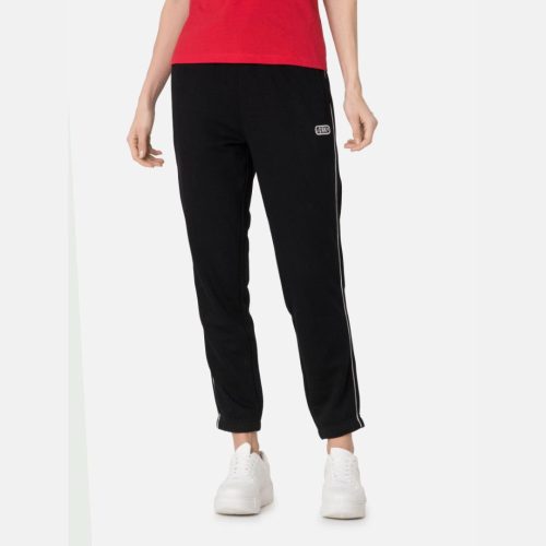 DRK GIA PANTS WOMEN női nadrág