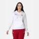 DRK VICTORY HOODIE WOMEN női pulóver