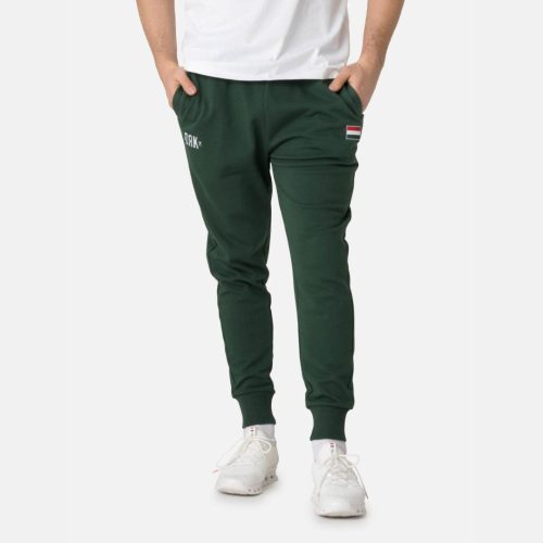 DRK LEGACY PANTS MEN férfi nadrág