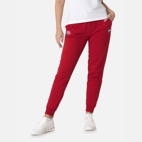 DRK LEGACY PANTS WOMEN női nadrág