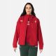 DRK WATERSHIELD JACKET WOMEN női kabát