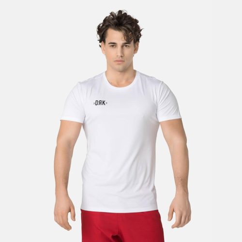 DRK HIGH FIVE SPORTS T-SHIRT MEN férfi póló