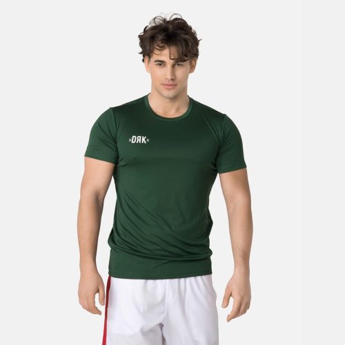 DRK HIGH FIVE SPORTS T-SHIRT MEN férfi póló