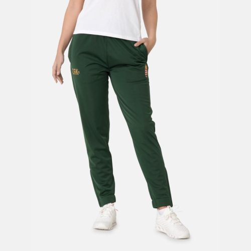 DRK CEREMONY JOGGING PANTS WOMEN női nadrág