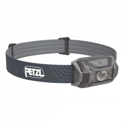 Petzl Tikka fejlámpa - 350 lumen