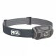 Petzl Tikka fejlámpa - 350 lumen