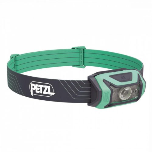 Petzl Tikka fejlámpa - 350 lumen