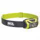 Petzl Tikka fejlámpa - 350 lumen