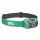 Petzl Actik fejlámpa - 450 lumen