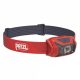 Petzl Actik fejlámpa - 450 lumen