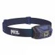 Petzl Actik Core fejlámpa - 600 lumen