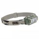 Petzl ARIA 2 fejlámpa - 450 lumen