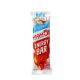 High5 Energy Bar 55g Kókusz - energia szelet