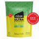 Näak Ultra Energy™ Drink Mix sportital por - lime 72g