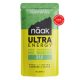 Näak Ultra Energy™ Drink Mix sportital por - lime 12x72g