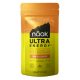 Näak Ultra Energy™ Drink Mix sportital por - őszi-kajszibarack 72g