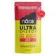 Näak Ultra Energy™ Drink Mix sportital por - dinnye 12x72g