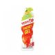 High5 Energy Gel Citrus 40g - energia zselé