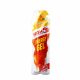 High5 Energy Gel Mango 40g - energia zselé