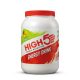 High5 2:1 Energy Drink sportital por 2,2 kg, citrom