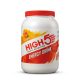 High5 2:1 Energy Drink sportital por 2,2 kg, narancs