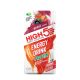 High5 4:1 Energy Drink with Protein Citrom 47 g - sportital por