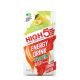 High5 4:1 Energy Drink with Protein Citrom - sportital por