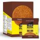 Näak Ultra Energy™ energia waffel - csokoládé 24x30g