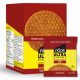 Näak Ultra Energy™ energia waffel - Juharszirup 30g