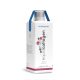 Nutriversum Collagen liquid - 500 ml erdei gyümölcs