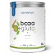 Nutriversum BCAA + Glutamin Sugar Free 360 g Matcha