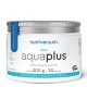 Nutriversum Aqua Plus - Pina Colada 200 g