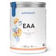 Nutriversum EAA aminosav italpor - barackos ice tea 360 g