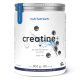 Nutriversum Creatine+ - 300 g fekete ribizli