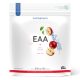 Nutriversum EAA aminosav italpor - alma 500 g