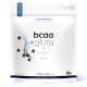 Nutriversum BCAA + Glutamin Sugar Free 500 g Fekete ribizli