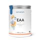 Nutriversum Sugar Free EAA 360 g cukormentes barackos ice-tea