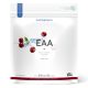 Nutriversum EAA aminosav italpor - meggy 500 g